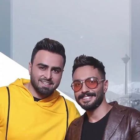 دانلود آهنگ هستی (ریمیکس) پازل بند