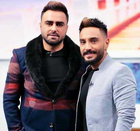 دانلود آهنگ جاده (ریمیکس) پازل بند