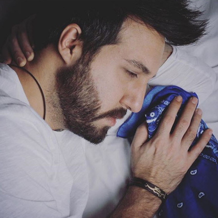 دانلود آهنگ شرابی رستاک