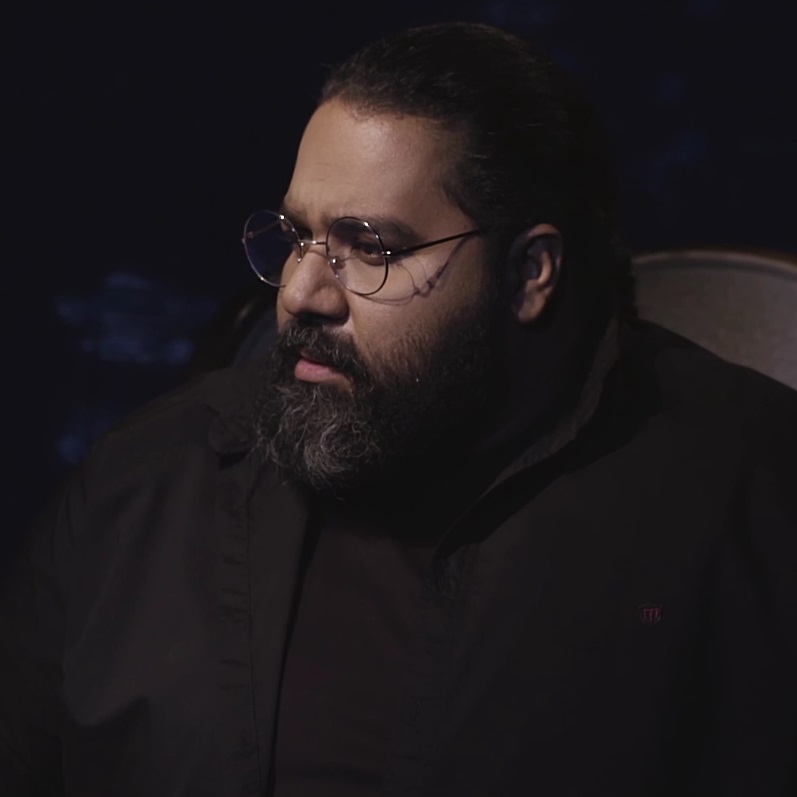 دانلود آهنگ خدا جون رضا صادقی