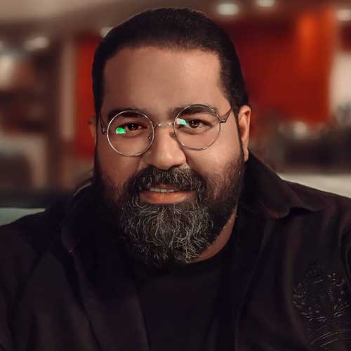 دانلود آهنگ مهر مادر رضا صادقی