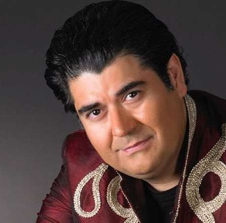 دانلود آهنگ معمای شاه سالار عقیلی