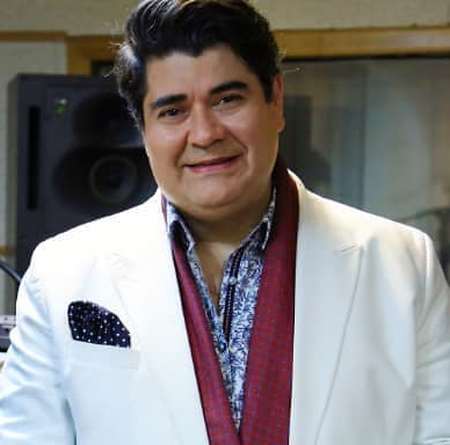 دانلود آهنگ زلف (ریمیکس) سالار عقیلی