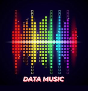 دانلود گلچین بهترین آهنگ های خفن خارجی برای باشگاه