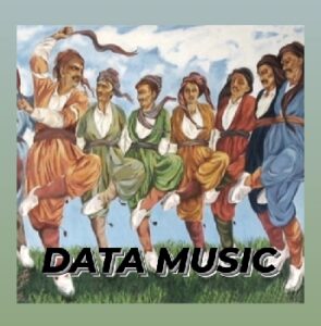 دانلود گلچین آهنگ های ساز و دهل کرمانشاهی برای عروسی