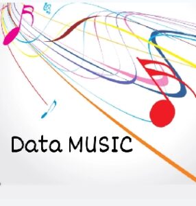 دانلود گلچین بهترین آهنگ های شمالی 1400