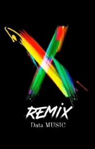 دانلود بهترین ریمیکس های ترکیه ای جدید 2021