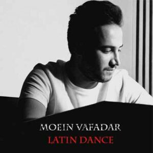 گلچین بهترین آهنگ های سه بعدی ایرانی 1400