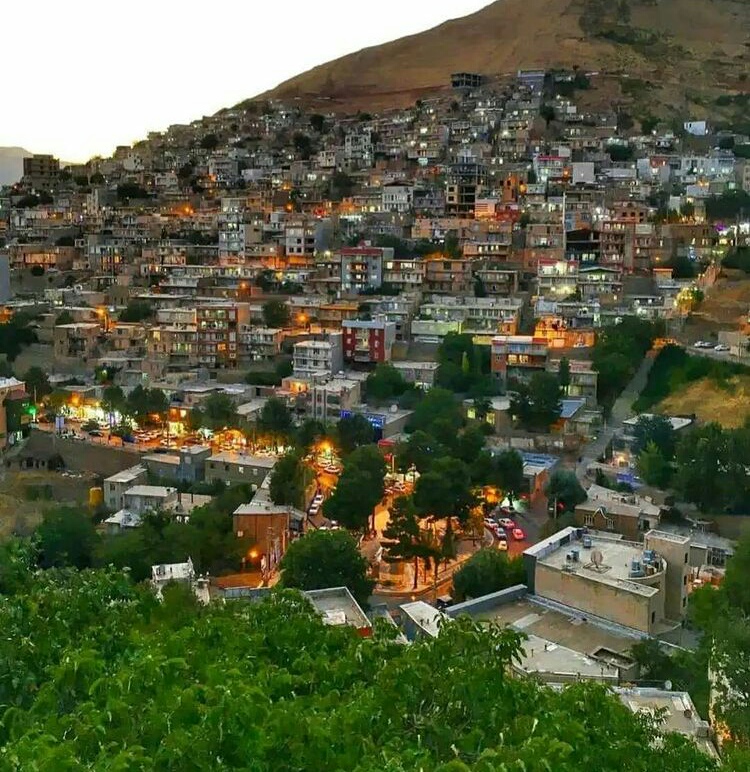 دانلود آهنگ دلکم بانه