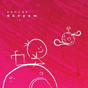 دانلود آهنگ دونیام سانجاک