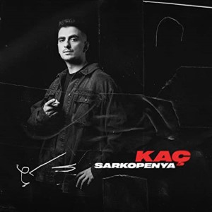 دانلود آهنگ کاچ سارکوپنیا