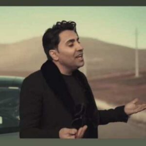 ظالم از محمدامین غلامیاری 