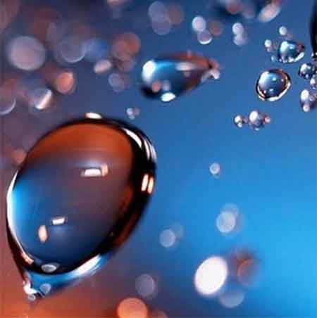 دانلود آهنگ رفیقم میلاد