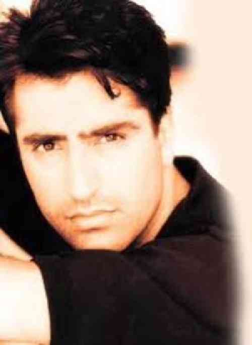 دانلود آهنگ داغلار ماهسون