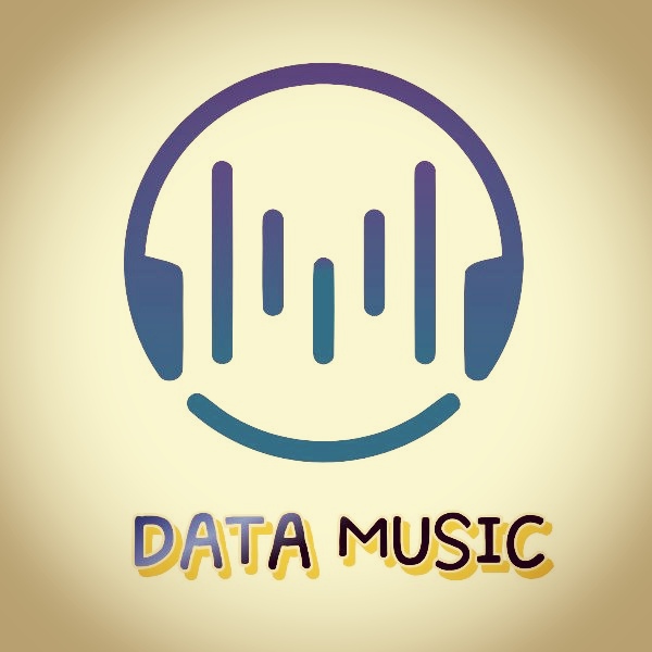 دانلود آهنگ فرصت ارشاد