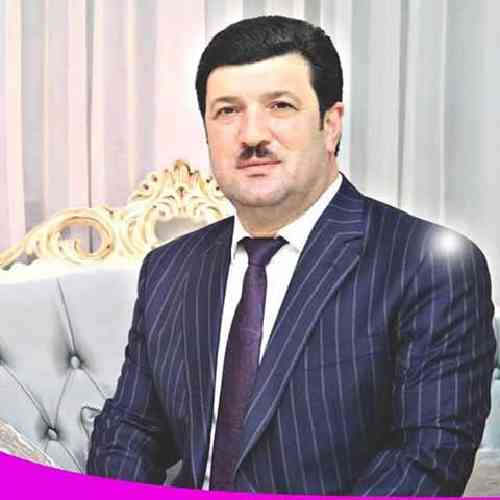 دانلود آهنگ جیران آماندی جیران افلاطون