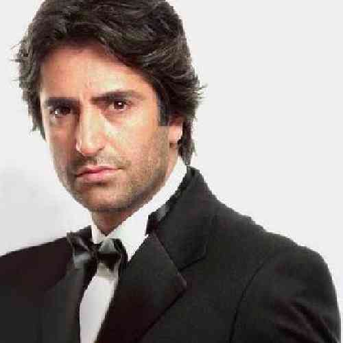 دانلود آهنگ وفاسیز ماهسون