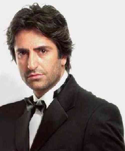 دانلود آهنگ یورولدوم ماهسون