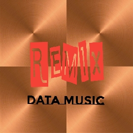 دانلود ریمیکس های ایرانی جدید و شاد مناسب مهمانی