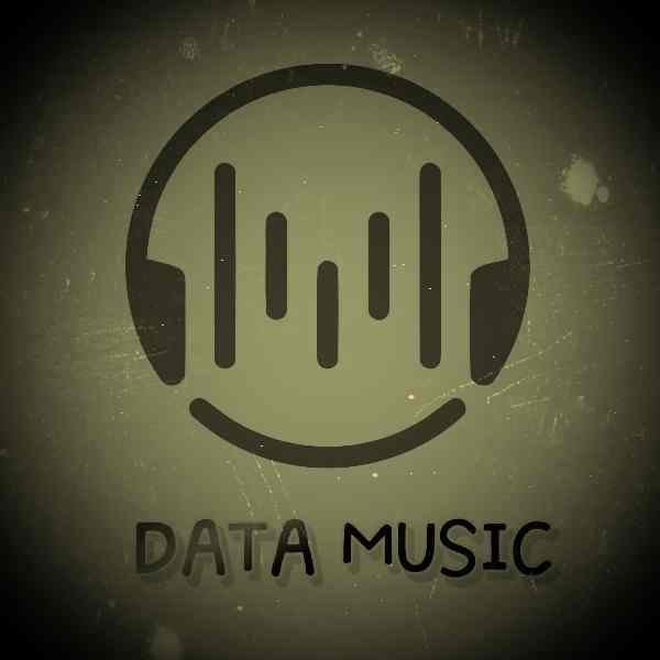 دانلود آهنگ ساقی کوروش