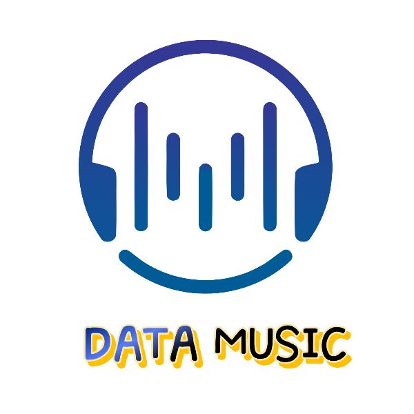 دانلود آهنگ خاطرات نازنین