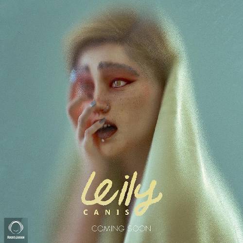 دانلود آهنگ لیلی کنیس