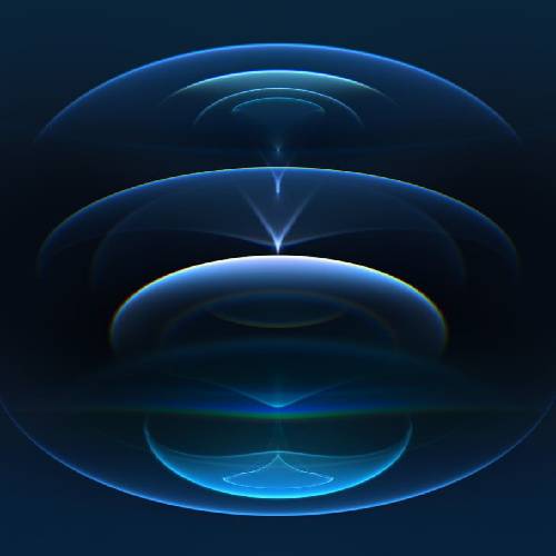 دانلود آهنگ اگر بخوام به مخم فشار بیاد زیر فشار کمه کم شاهنامه میزاد 