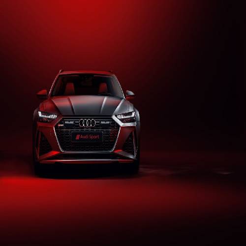 دانلود آهنگ اصلاً از کسی نمی‌ترسم که خون از زخمش می‌چیکه 