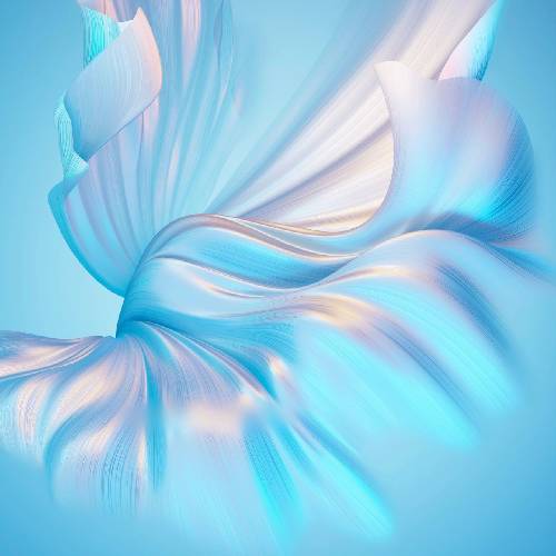 دانلود آهنگ آینه شیکست خورد بتم ترک من نه یه لاتم نه یه رهبر