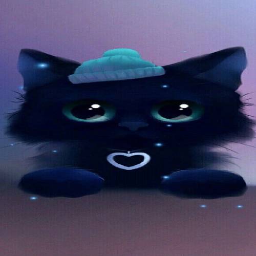 دانلود آهنگ بهش شلیک میکنن با اینکه دستاش بالاس 