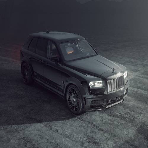 دانلود آهنگ بالاخره معلوم می شه میرن سمتِ کی همه 