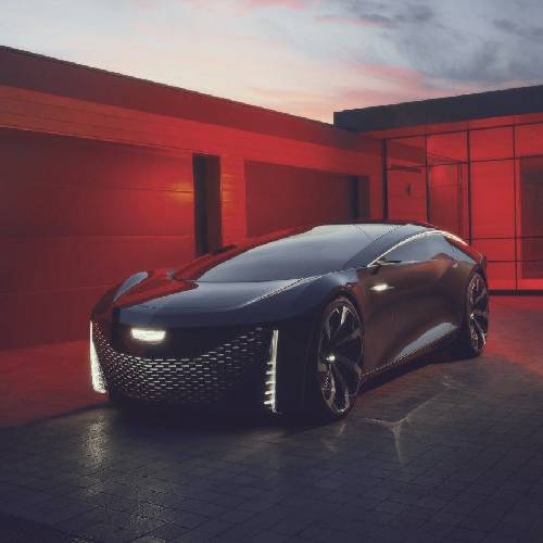 دانلود آهنگ بزا همه بدونن که چقد حالیته