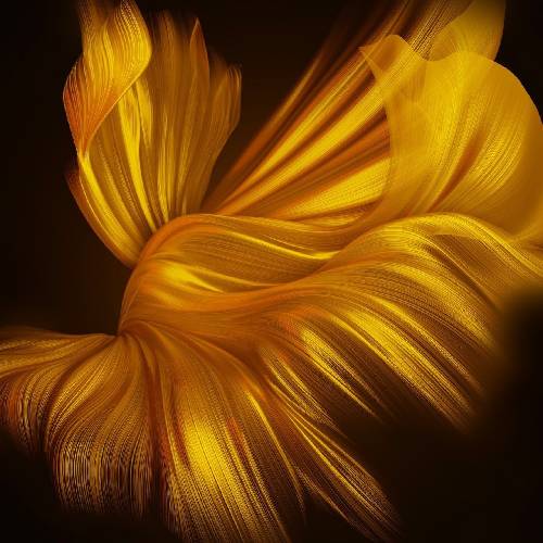 دانلود آهنگ دستبند به قلمه مجرم فکری نخبهها سلول کاسب علمی