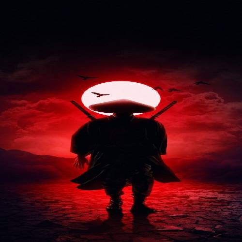 دانلود آهنگ دیدم آغشته آسفالت رو به خون عوض میشن 