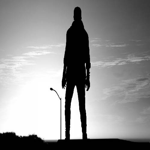 دانلود آهنگ دنبال بهونه واسه‌ی بخشش می‌گردم 