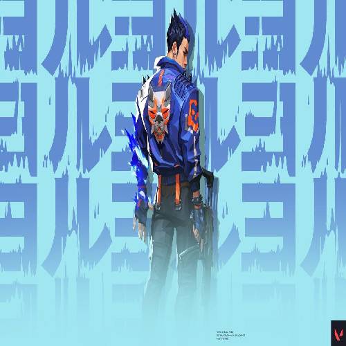 دانلود آهنگ دنیا اومدی با صدای جیغ ننهت