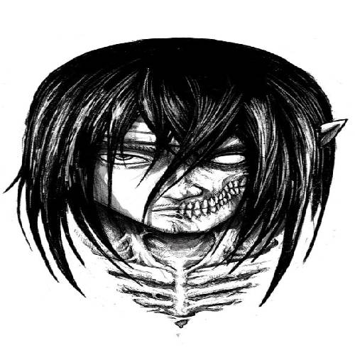 دانلود آهنگ قطرهای از بادههای آسمان این جهان زندان و ما زندانیان