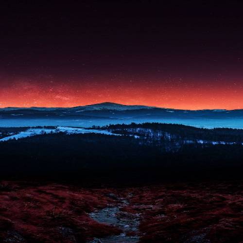 دانلود آهنگ گفتم بشین پای کار و بدون نابغه‌ای 