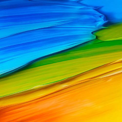 دانلود آهنگ همه ا‌ش اشک میریزن و حلوا تو لپه خدا بیامرزه 