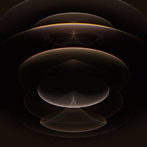 دانلود آهنگ همینم هست صدام نمیکنن هیچکس بهم میگن به عربی اکبر 