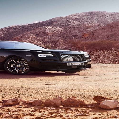 دانلود آهنگ حرف گالیله‌م که گفتن کذبه 