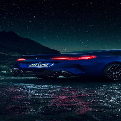 دانلود آهنگ حفره کن زندان و خود را وا رهان 