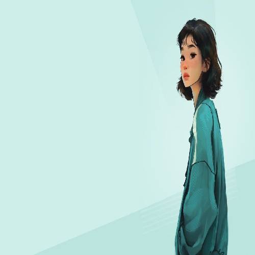 دانلود آهنگ جای همتون الله وکیلی خیلی خالیه اجرا مجراها داره داره شروع میشه 