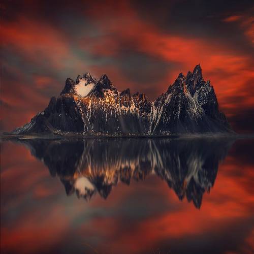 دانلود آهنگ خیلیا میخوان عین من باشن فکر میکنن الفبام