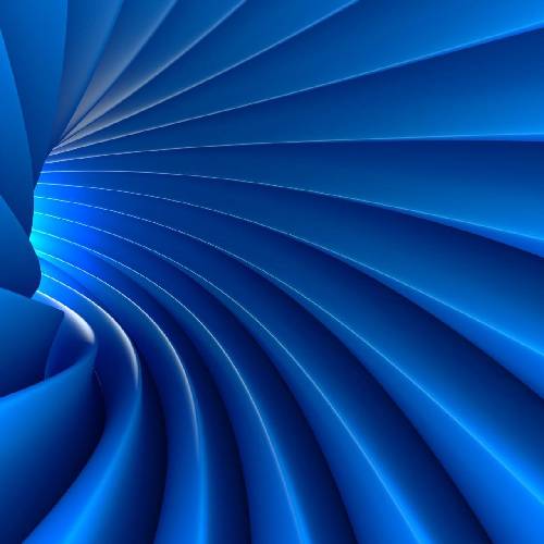 دانلود آهنگ خوک مرده گاو پیشونی سفیده اینجوری نمیشه 