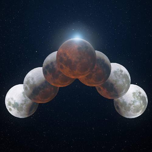 دانلود آهنگ محض مخالفت مستقلم و همه اجازه می‌خوان 