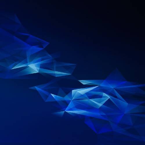 دانلود آهنگ مخروط احتیاط خیابون هم قیف ماس بستنی نی همیشه