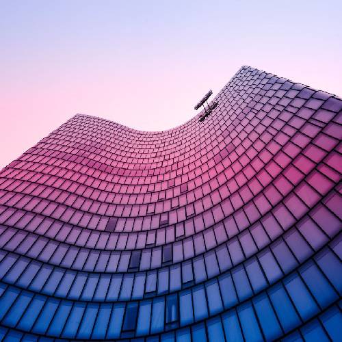 دانلود آهنگ منو می‌بینن و قد قد می‌کنن 