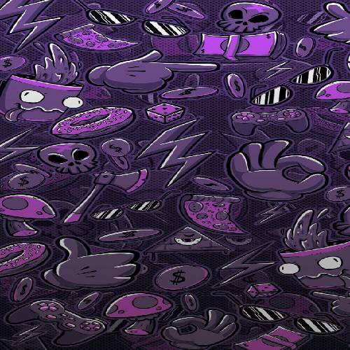 دانلود آهنگ نکنه فکر می‌کنی اونایی که تنگ می‌پوشن یا مانتو هرزن 