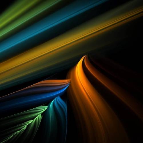 دانلود آهنگ نذری گرفتن و بردن خونه هنرمند مرده اش خوبه 